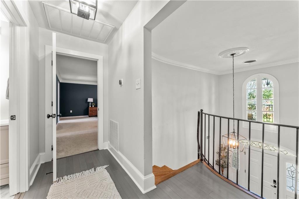 86 Carolyn Court Arabi, LA 70032 - Photo 21 of 44