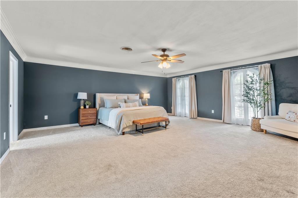 86 Carolyn Court Arabi, LA 70032 - Photo 22 of 44