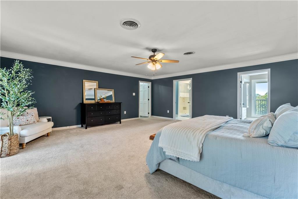 86 Carolyn Court Arabi, LA 70032 - Photo 23 of 44