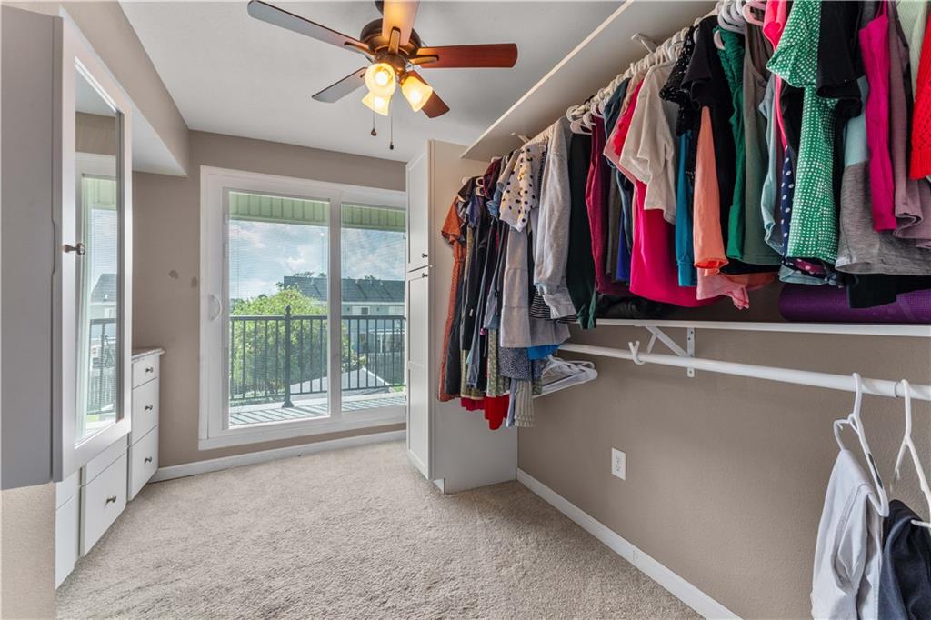 86 Carolyn Court Arabi, LA 70032 - Photo 24 of 44