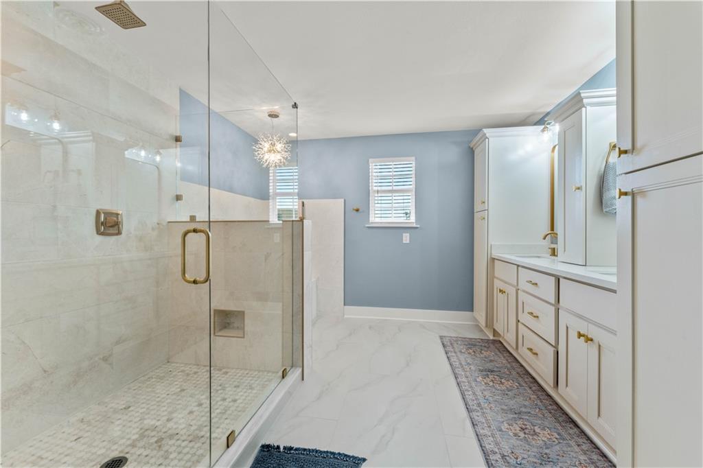 86 Carolyn Court Arabi, LA 70032 - Photo 26 of 44