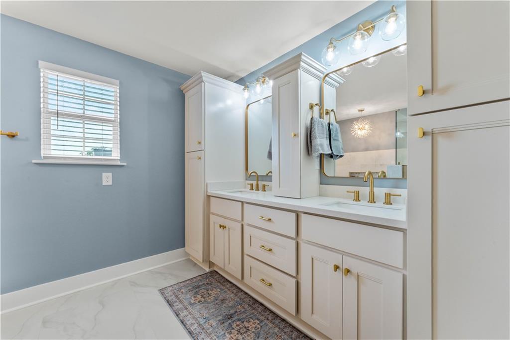 86 Carolyn Court Arabi, LA 70032 - Photo 27 of 44