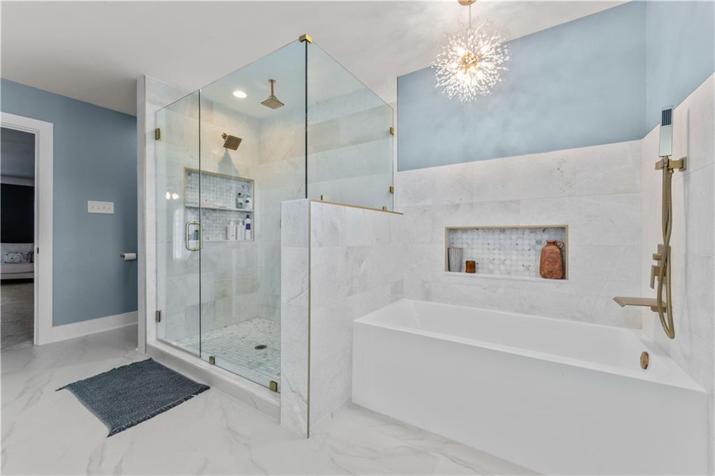 86 Carolyn Court Arabi, LA 70032 - Photo 28 of 44