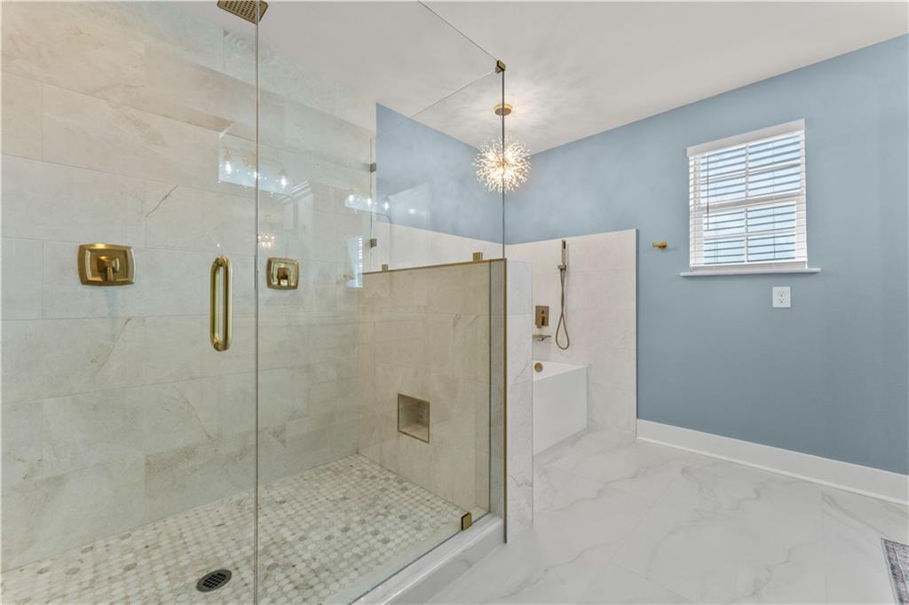 86 Carolyn Court Arabi, LA 70032 - Photo 29 of 44