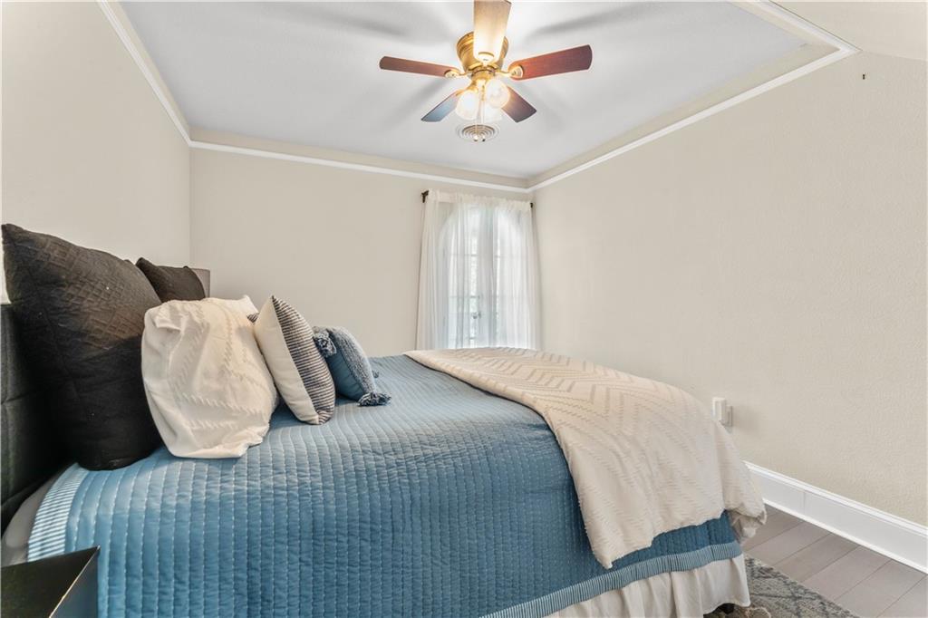 86 Carolyn Court Arabi, LA 70032 - Photo 30 of 44