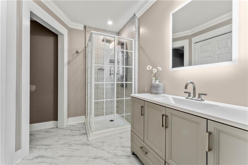 86 Carolyn Court Arabi, LA 70032 - Photo 31 of 44