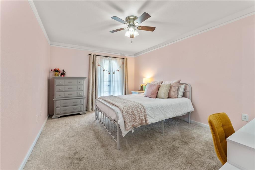 86 Carolyn Court Arabi, LA 70032 - Photo 32 of 44