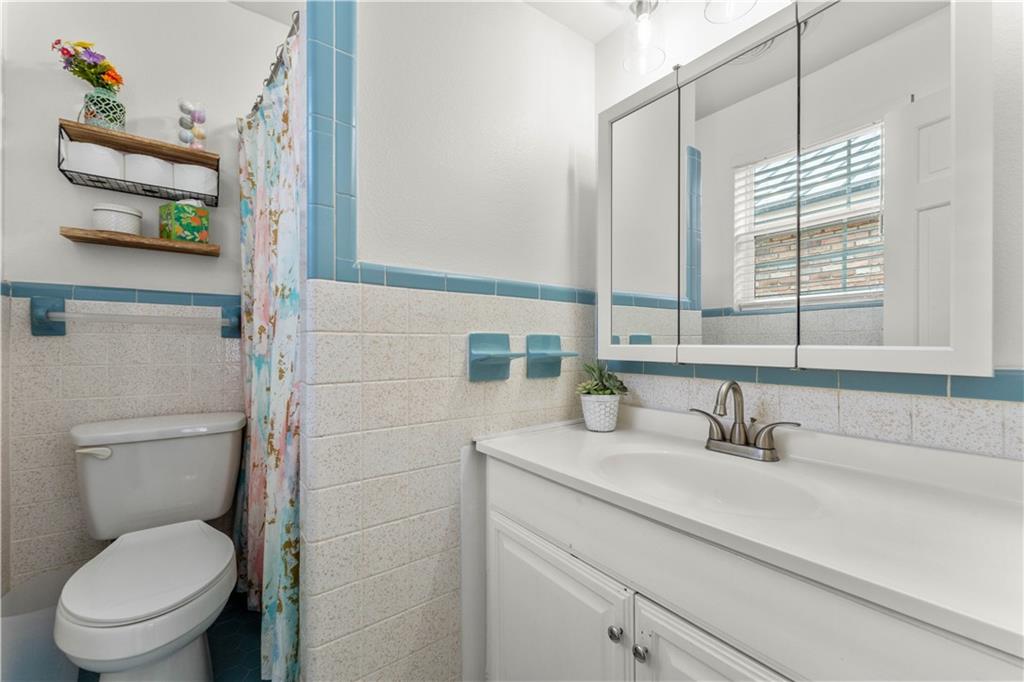 86 Carolyn Court Arabi, LA 70032 - Photo 33 of 44