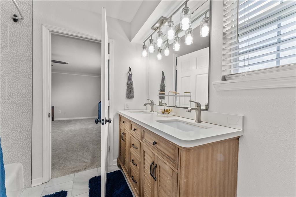 86 Carolyn Court Arabi, LA 70032 - Photo 35 of 44