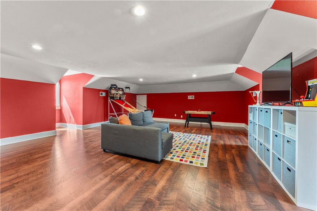 86 Carolyn Court Arabi, LA 70032 - Photo 36 of 44