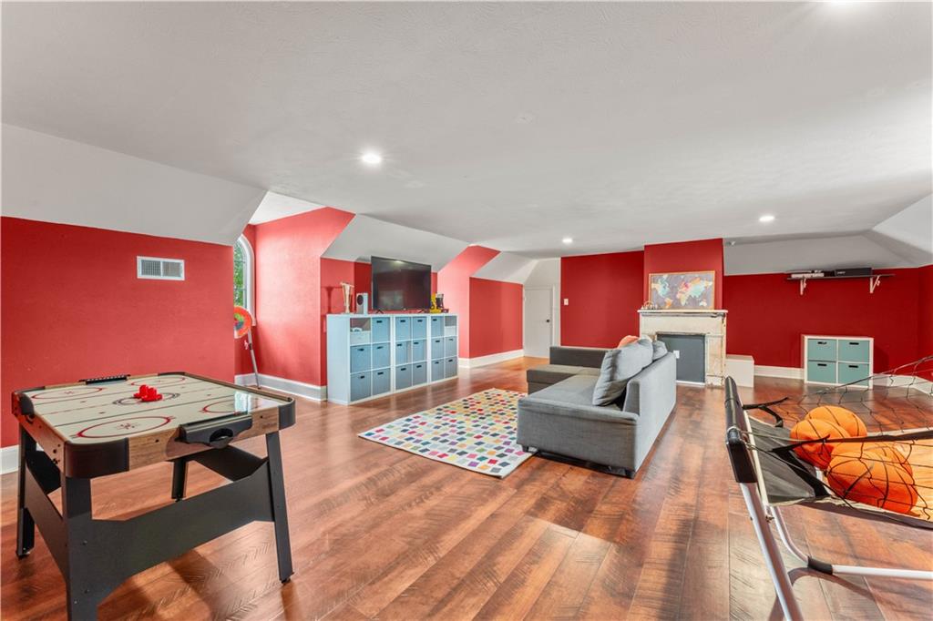 86 Carolyn Court Arabi, LA 70032 - Photo 37 of 44