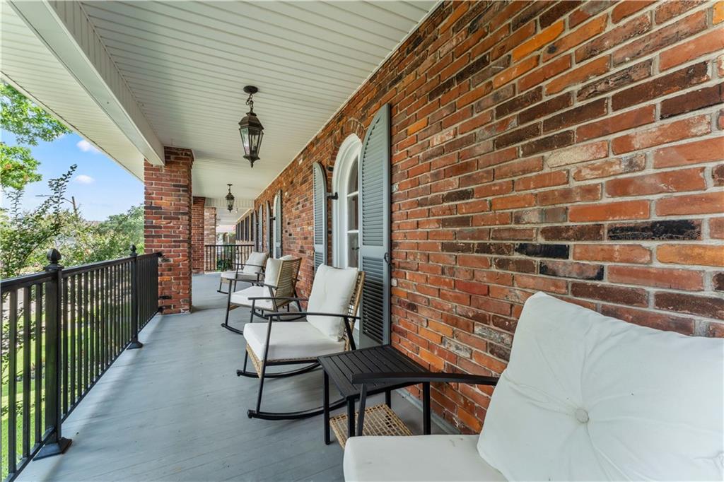 86 Carolyn Court Arabi, LA 70032 - Photo 38 of 44