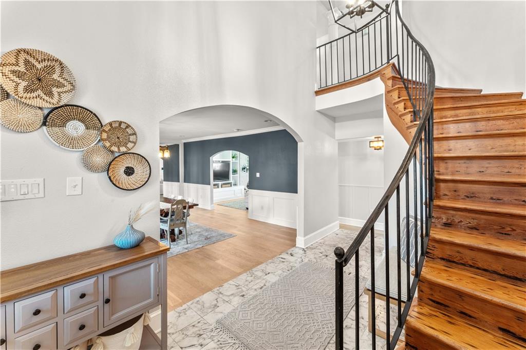 86 Carolyn Court Arabi, LA 70032 - Photo 4 of 44