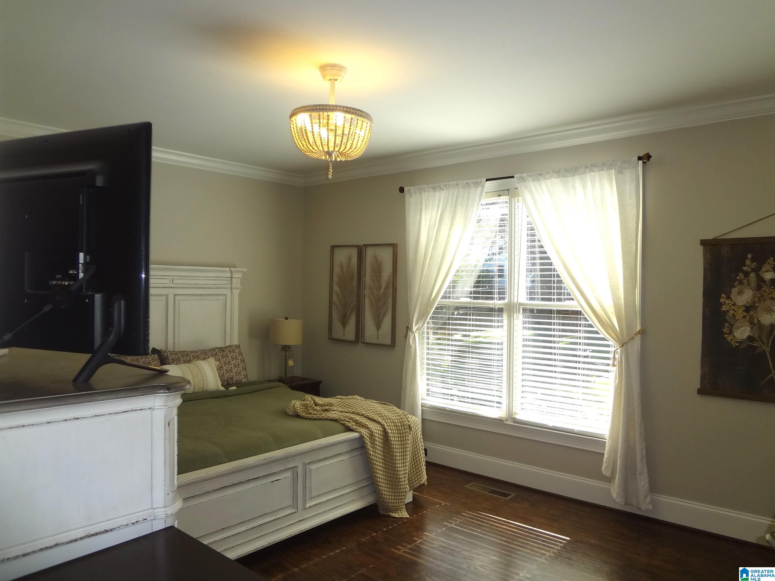 6640 Highway 11 Springville, AL 35146 - Photo 58 of 60