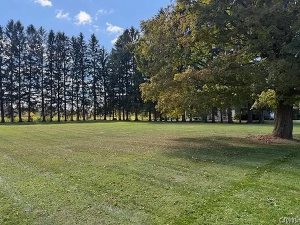 $61,900 | Mclean Road, Cortland, NY 13045