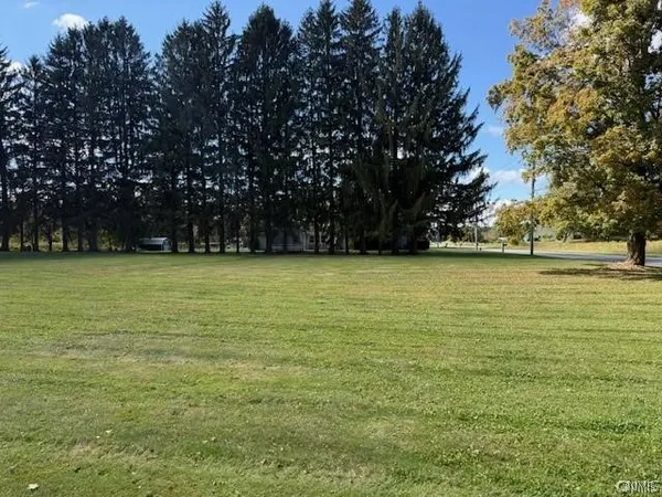 $61,900 | Mclean Road, Cortland, NY 13045