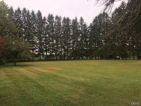 $61,900 | Mclean Road, Cortland, NY 13045