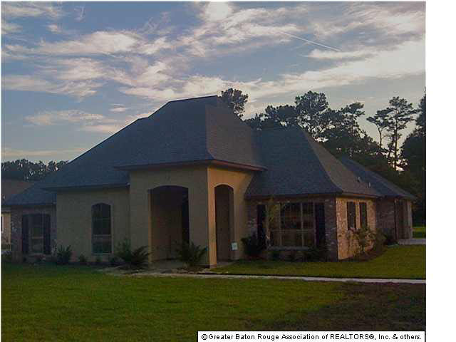 17647 Simpson Road Prairieville, LA 70769 - Photo 1 of 9 Gallery Image 1