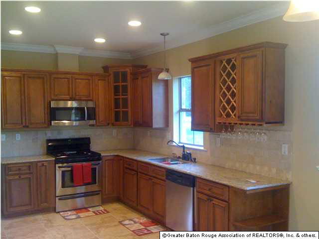 17647 Simpson Road Prairieville, LA 70769 - Photo 2 of 9 Gallery Image 2