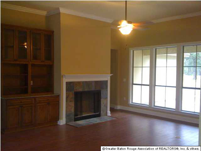 17647 Simpson Road Prairieville, LA 70769 - Photo 3 of 9 Gallery Image 3
