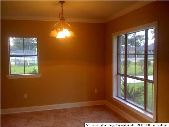 17647 Simpson Road Prairieville, LA 70769 - Photo 4 of 9 Gallery Image 4