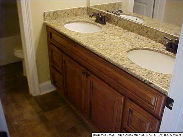 17647 Simpson Road Prairieville, LA 70769 - Photo 5 of 9 Gallery Image 5