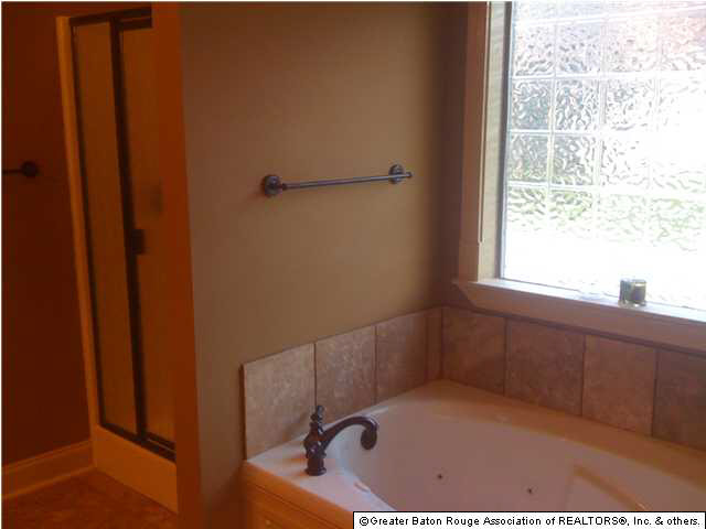 17647 Simpson Road Prairieville, LA 70769 - Photo 6 of 9 Gallery Image 6