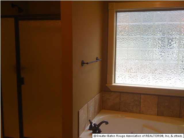 17647 Simpson Road Prairieville, LA 70769 - Photo 7 of 9 Gallery Image 7