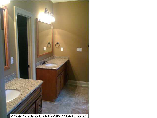 17647 Simpson Road Prairieville, LA 70769 - Photo 8 of 9 Gallery Image 8