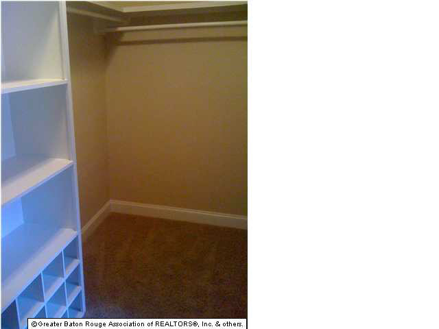 17647 Simpson Road Prairieville, LA 70769 - Photo 9 of 9 Gallery Image 9