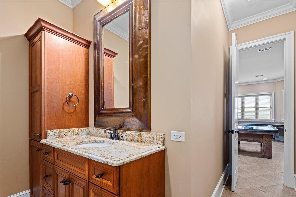 635 Frederick Road Harrisonburg, VA 22801 - Photo 65 of 70