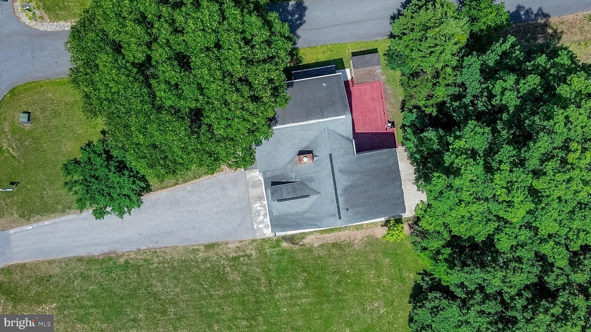 4751 Ten Oaks Road Dayton, MD 21036 - Photo 43 of 49