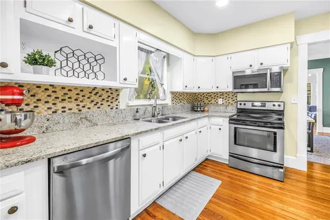 $750,000 | 1114 3rd Street North, St. Petersburg, FL 33701