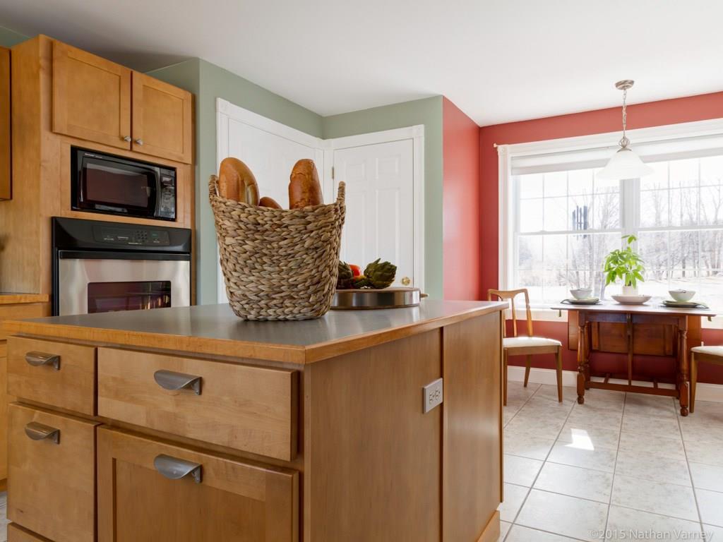 113 Waterman Road Buxton, ME 04093 - Photo 6 of 35 Photo