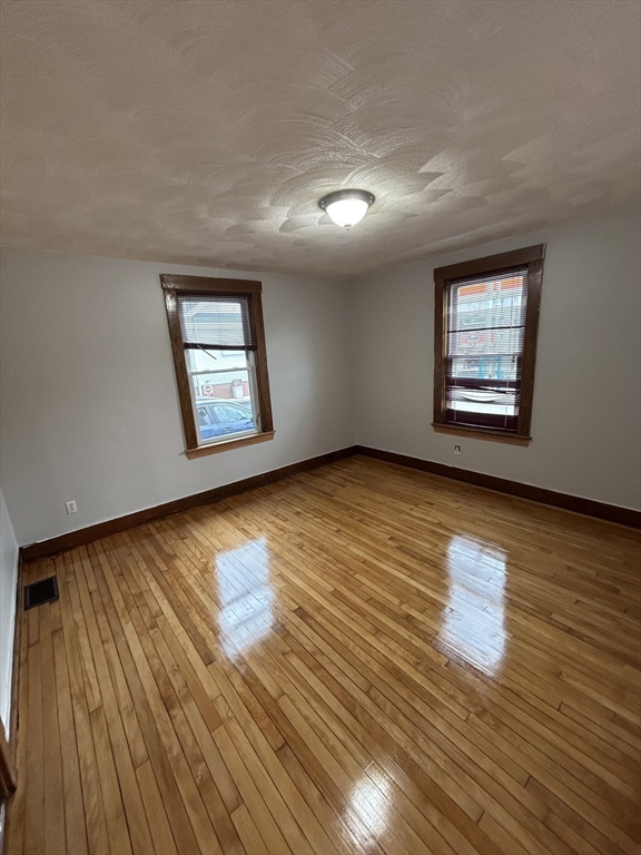 5 Tower Street, Unit 1 Hudson, MA 01749 - Photo 7 of 16
