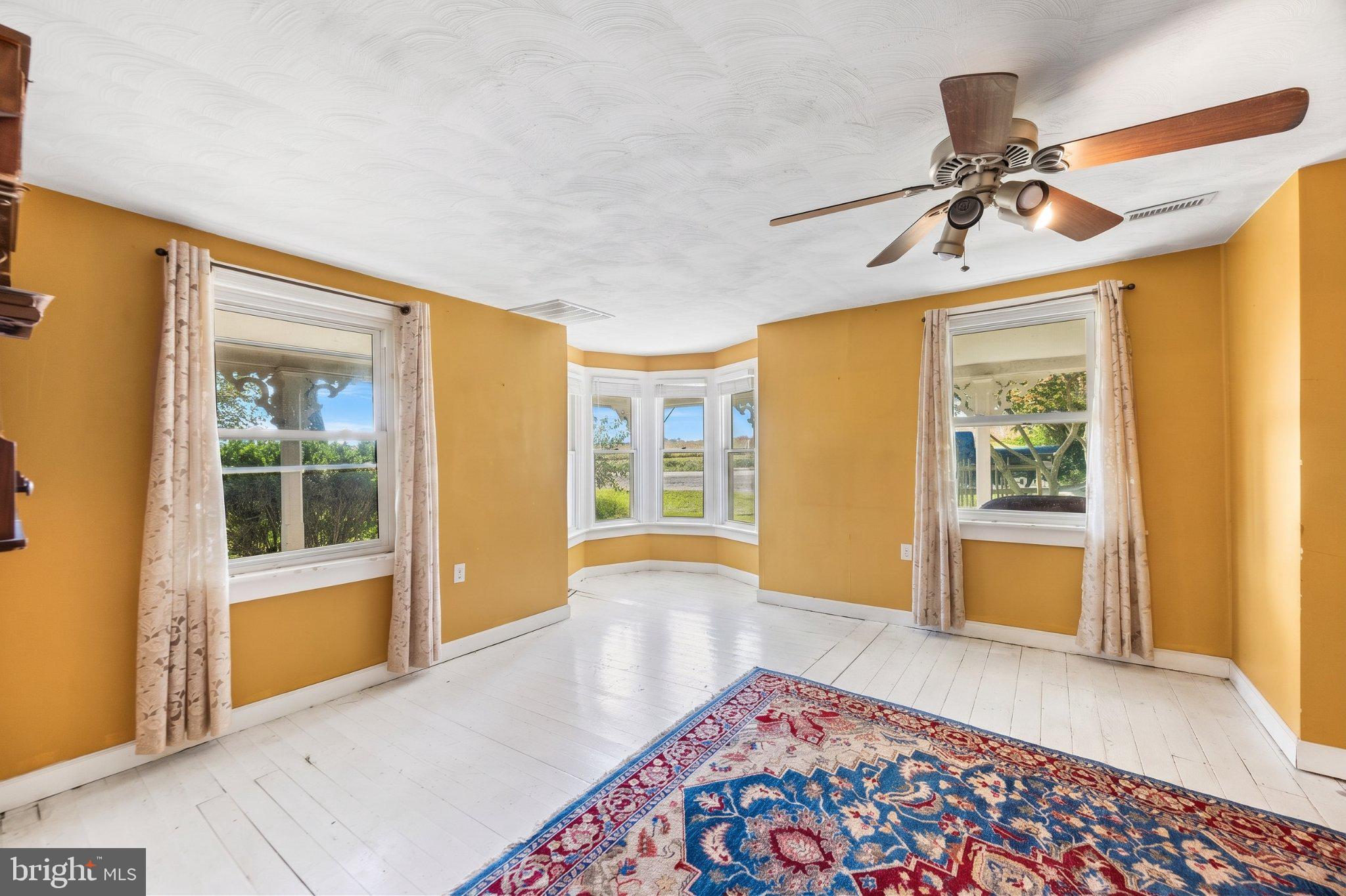 17809 Webb Road Stewartstown, PA 17363 - Photo 112 of 134 Gallery Image 112