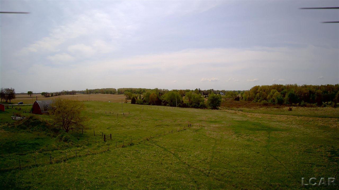 8670 Brooklyn Road Jackson, MI 49201 - Photo 1 of 18 50042019.JPG