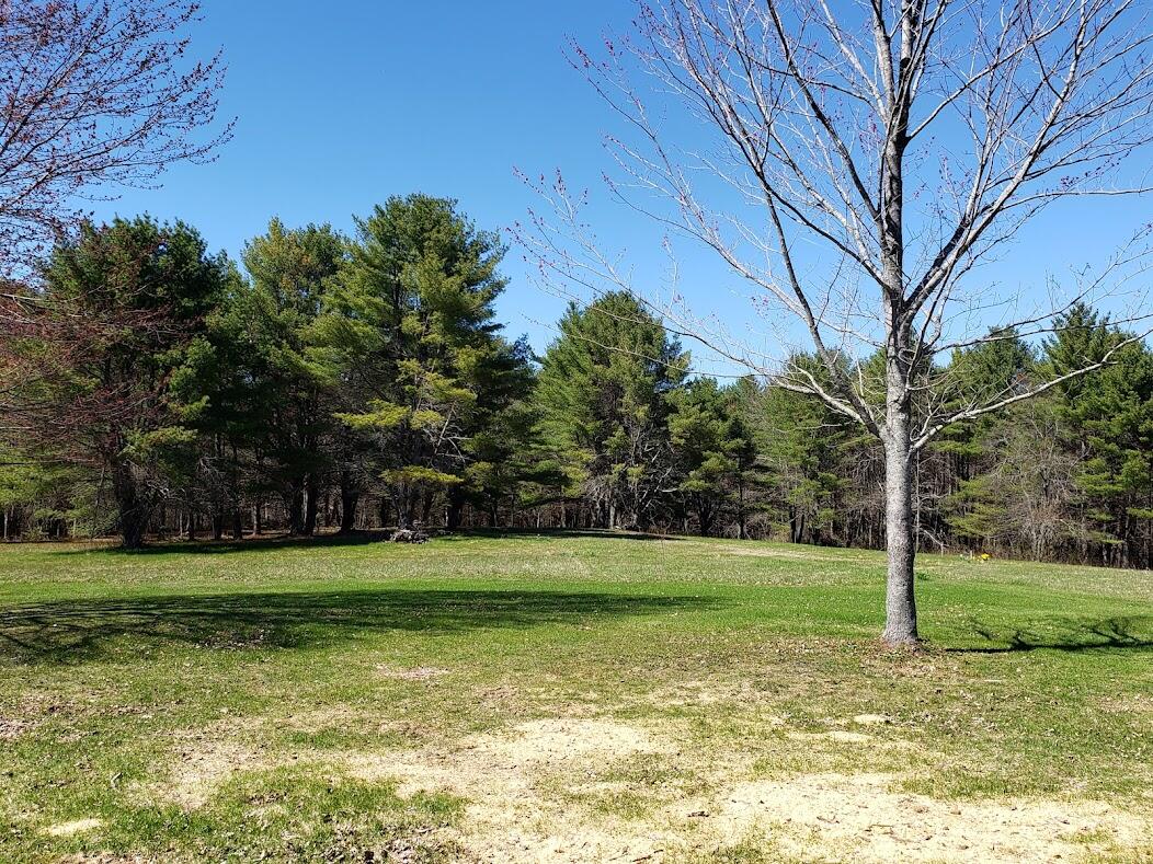 88 Hovey Road Milo, ME 04463 - Photo 64 of 76 20220502_144445