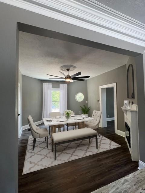 2735 Noblestown Road Pittsburgh, PA 15205 - Photo 9 of 44 Gallery Image 9