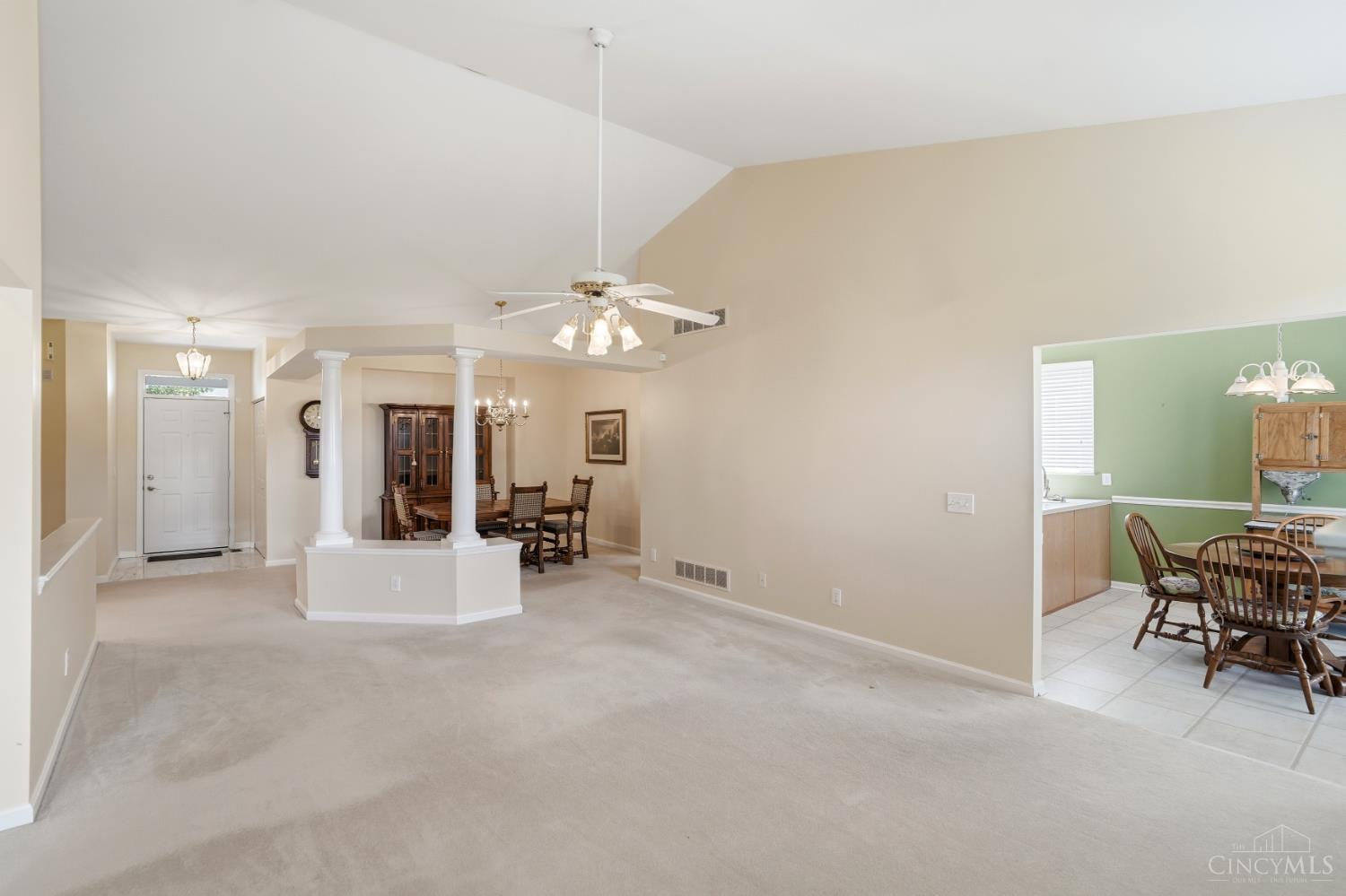 7743 Crystal Cove Pointe Maineville, OH 45039 - Photo 2 of 43