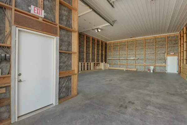 $195,000 | 1305-unit 8) Guy Avenue, Barron, WI 54812