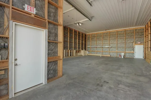 $195,000 | 1305-unit 8) Guy Avenue, Barron, WI 54812