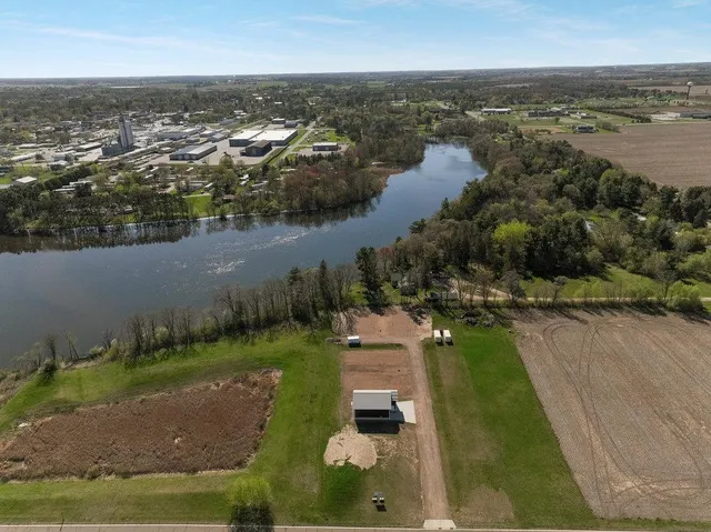 $195,000 | 1305-unit 8) Guy Avenue, Barron, WI 54812