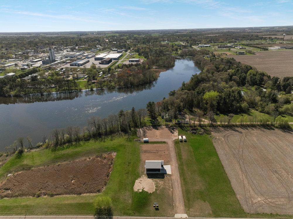 1305-unit 8) Guy Avenue Barron, WI 54812 - Photo 14 of 17