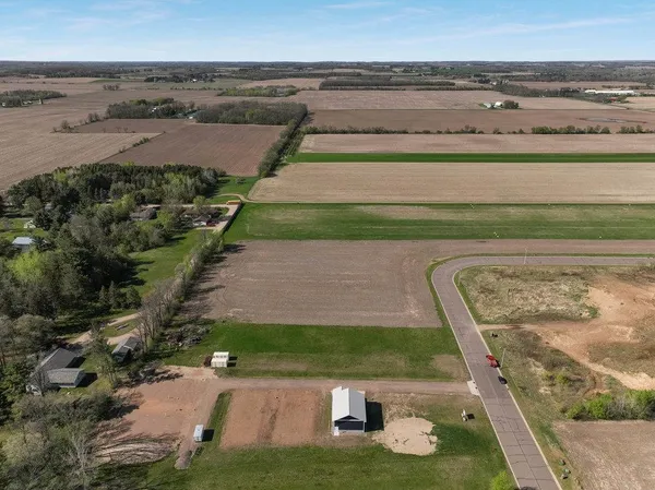 $195,000 | 1305-unit 8) Guy Avenue, Barron, WI 54812