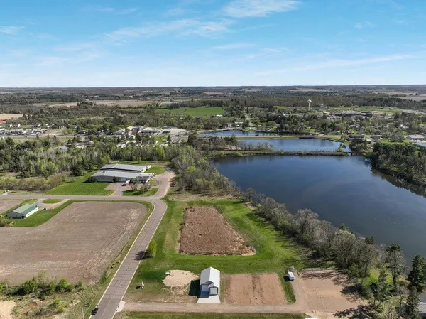 $195,000 | 1305-unit 8) Guy Avenue, Barron, WI 54812