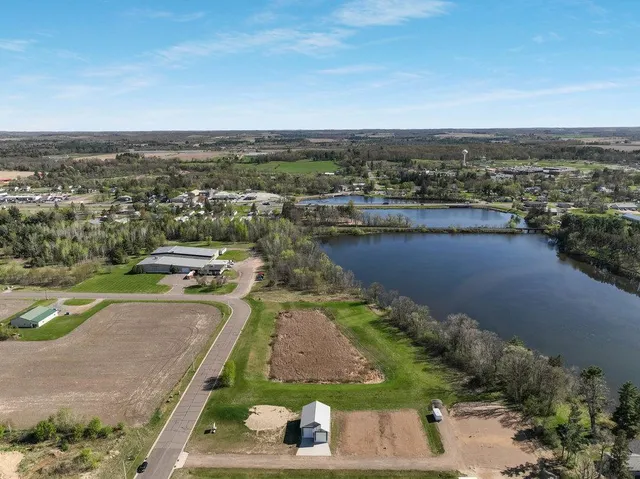 $195,000 | 1305-unit 8) Guy Avenue, Barron, WI 54812