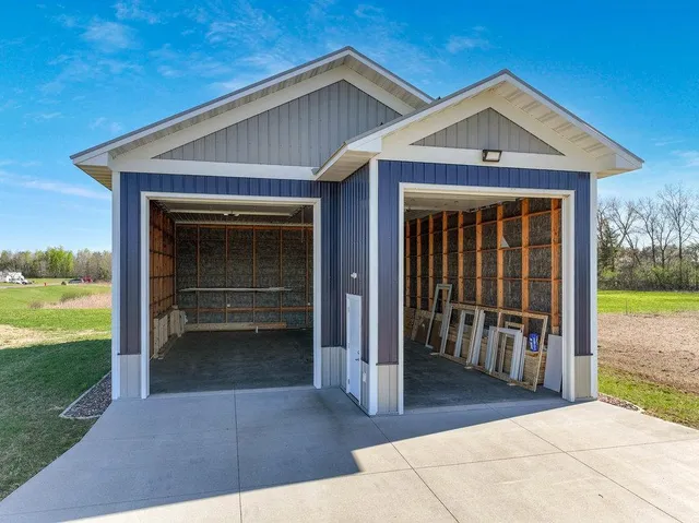 $195,000 | 1305-unit 8) Guy Avenue, Barron, WI 54812