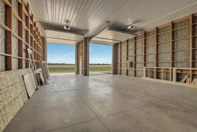 $195,000 | 1305-unit 8) Guy Avenue, Barron, WI 54812