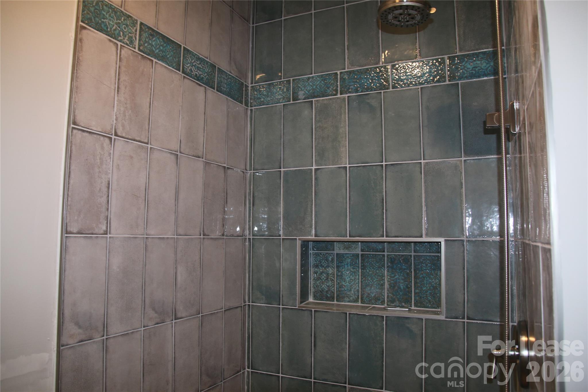 6030 Old Providence Road Charlotte, NC 28226 - Photo 29 of 46